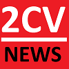 2cv News